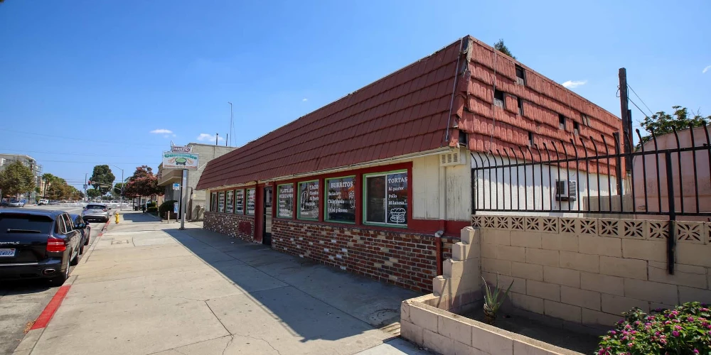 11218 Garvey Ave, El Monte, CA for sale