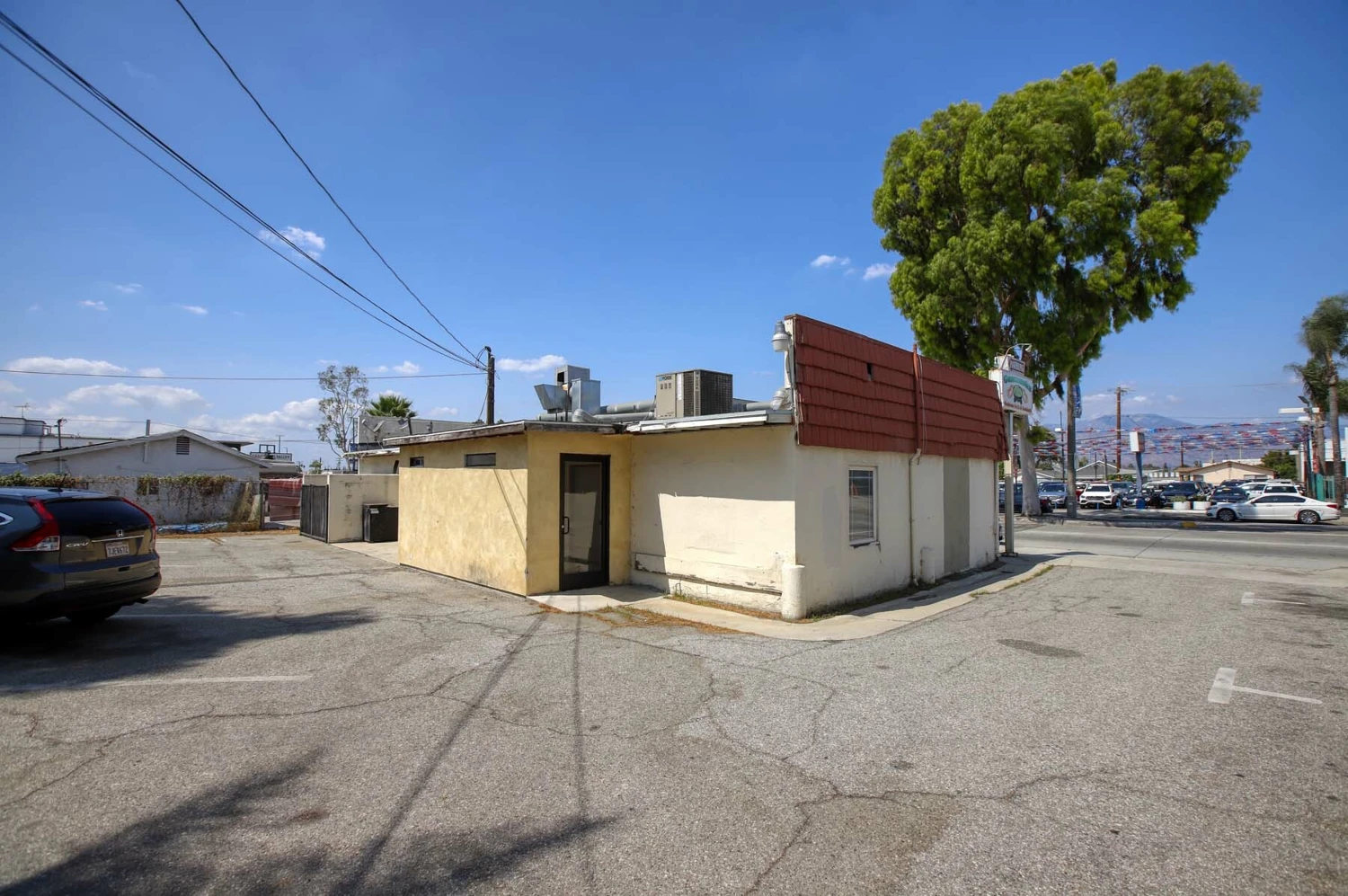 11218 Garvey Ave, El Monte, CA for sale
