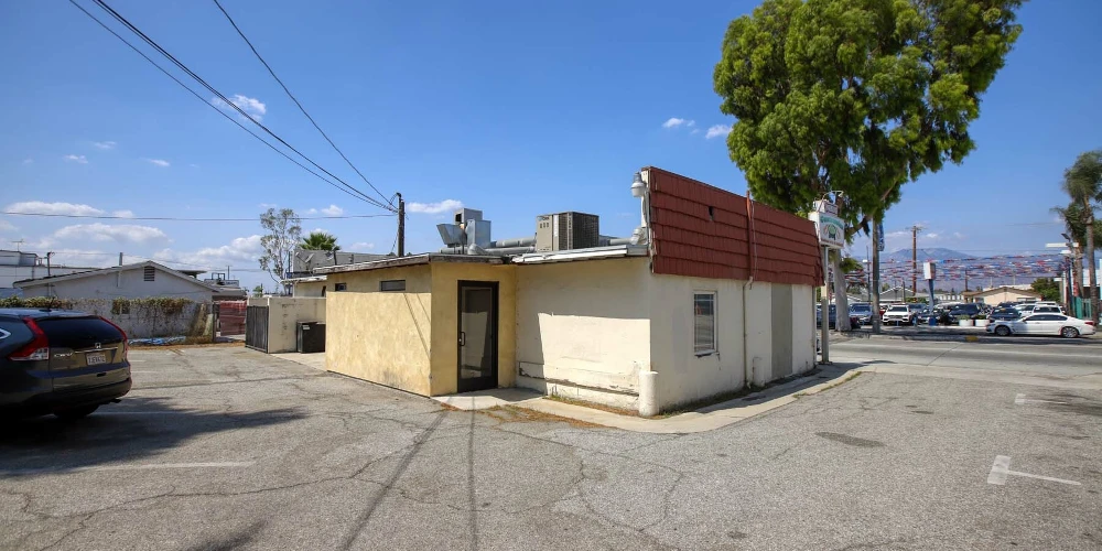 11218 Garvey Ave, El Monte, CA for sale