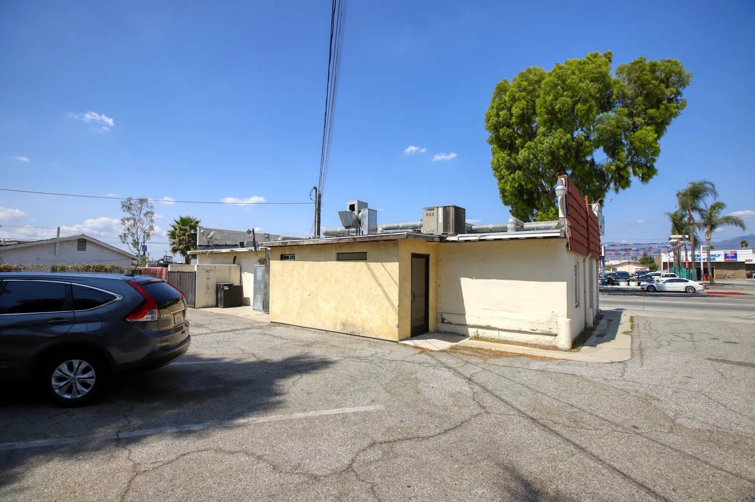 11218 Garvey Ave, El Monte, CA for sale