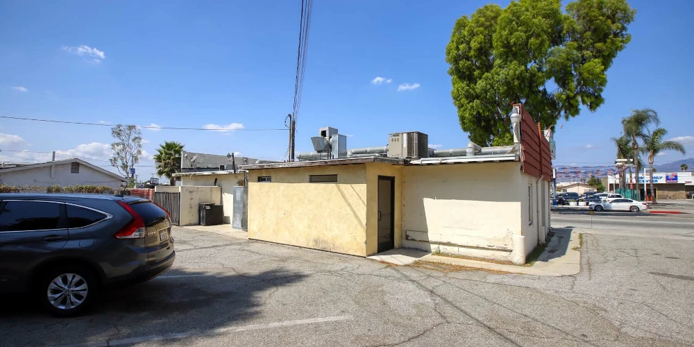 11218 Garvey Ave, El Monte, CA for sale