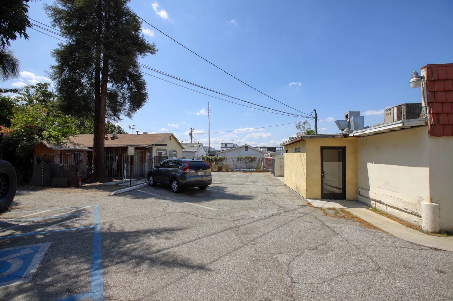 11218 Garvey Ave, El Monte, CA for sale
