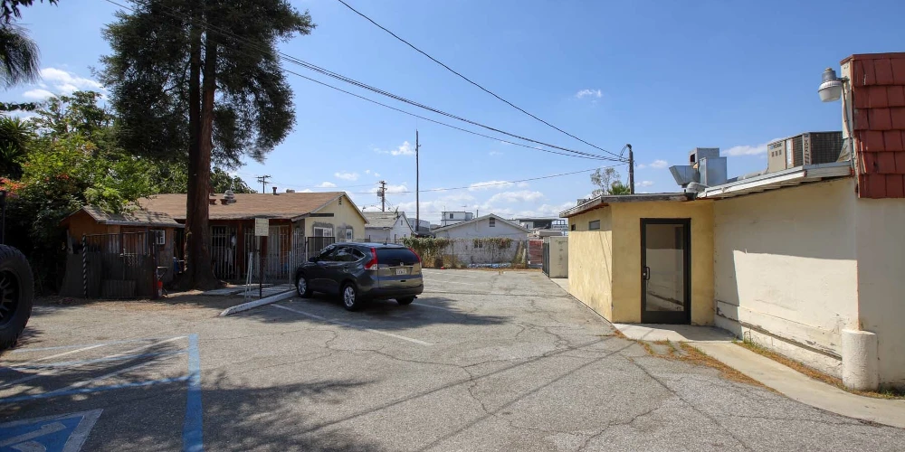 11218 Garvey Ave, El Monte, CA for sale