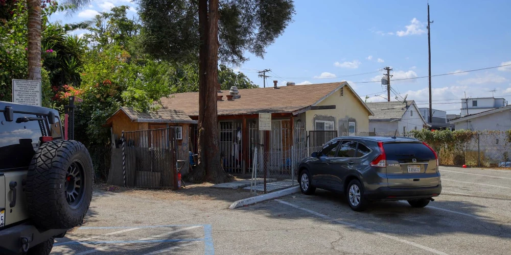 11218 Garvey Ave, El Monte, CA for sale