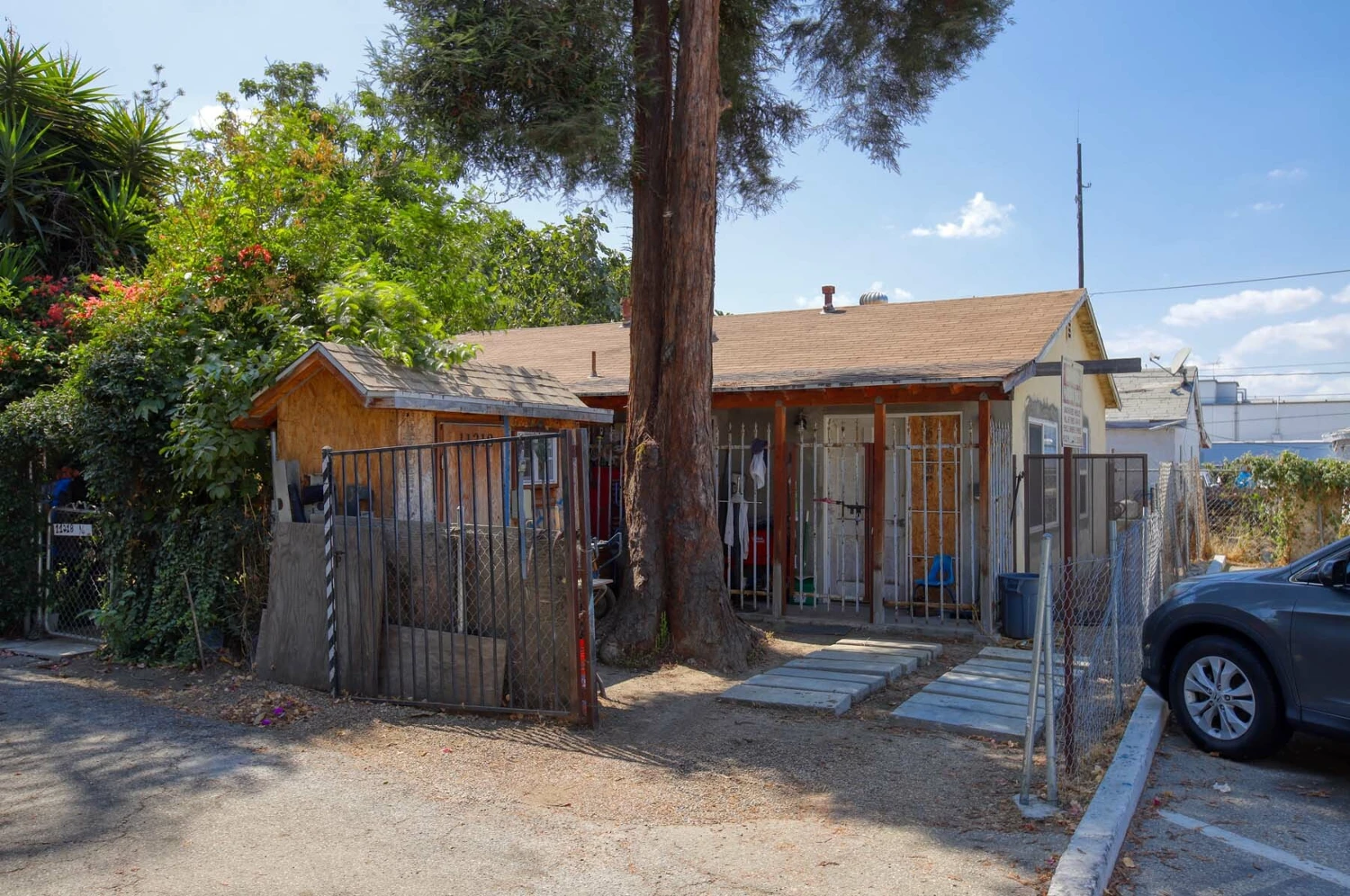 11218 Garvey Ave, El Monte, CA for sale