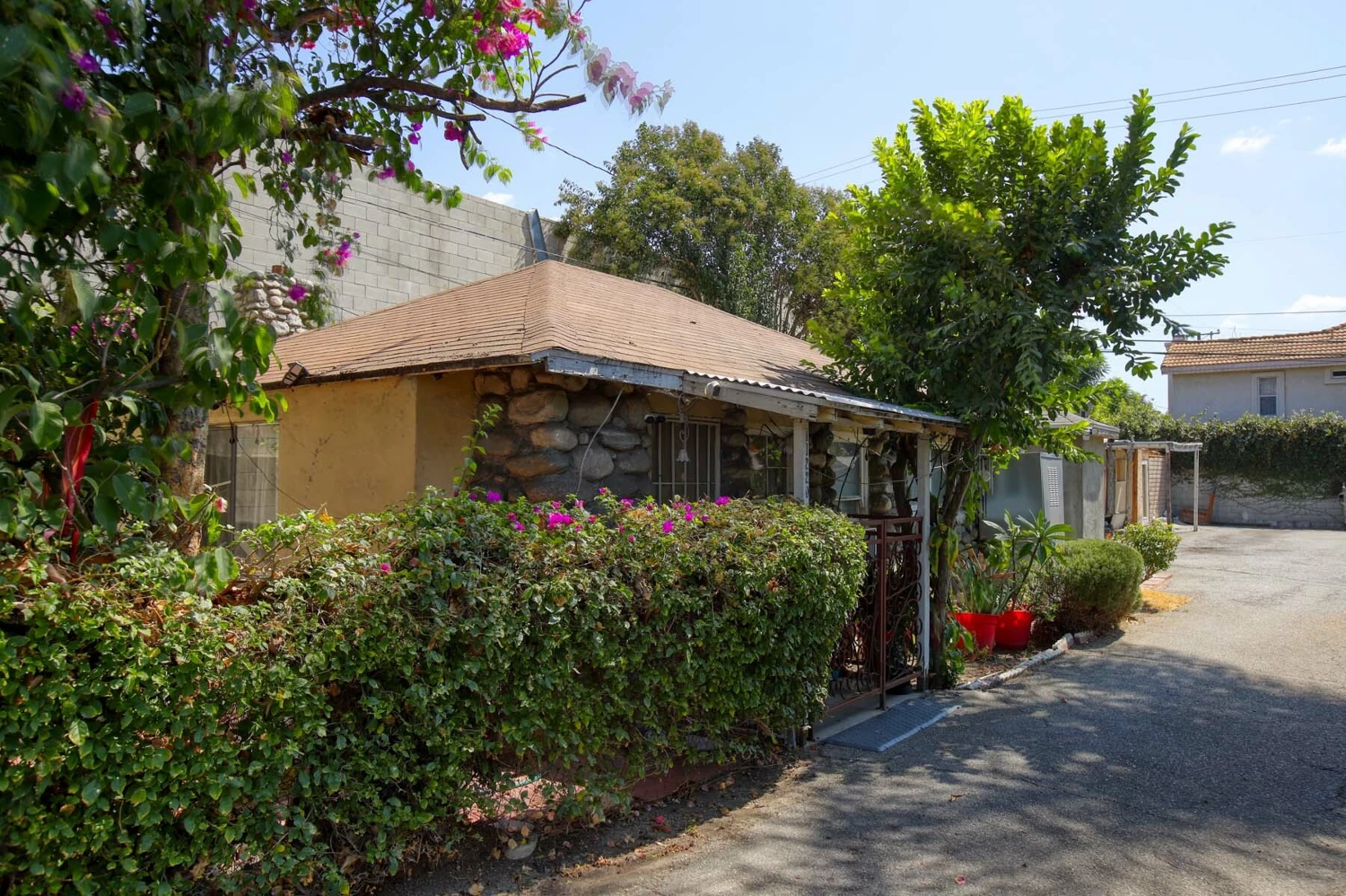 11218 Garvey Ave, El Monte, CA for sale