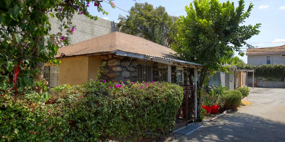 11218 Garvey Ave, El Monte, CA for sale