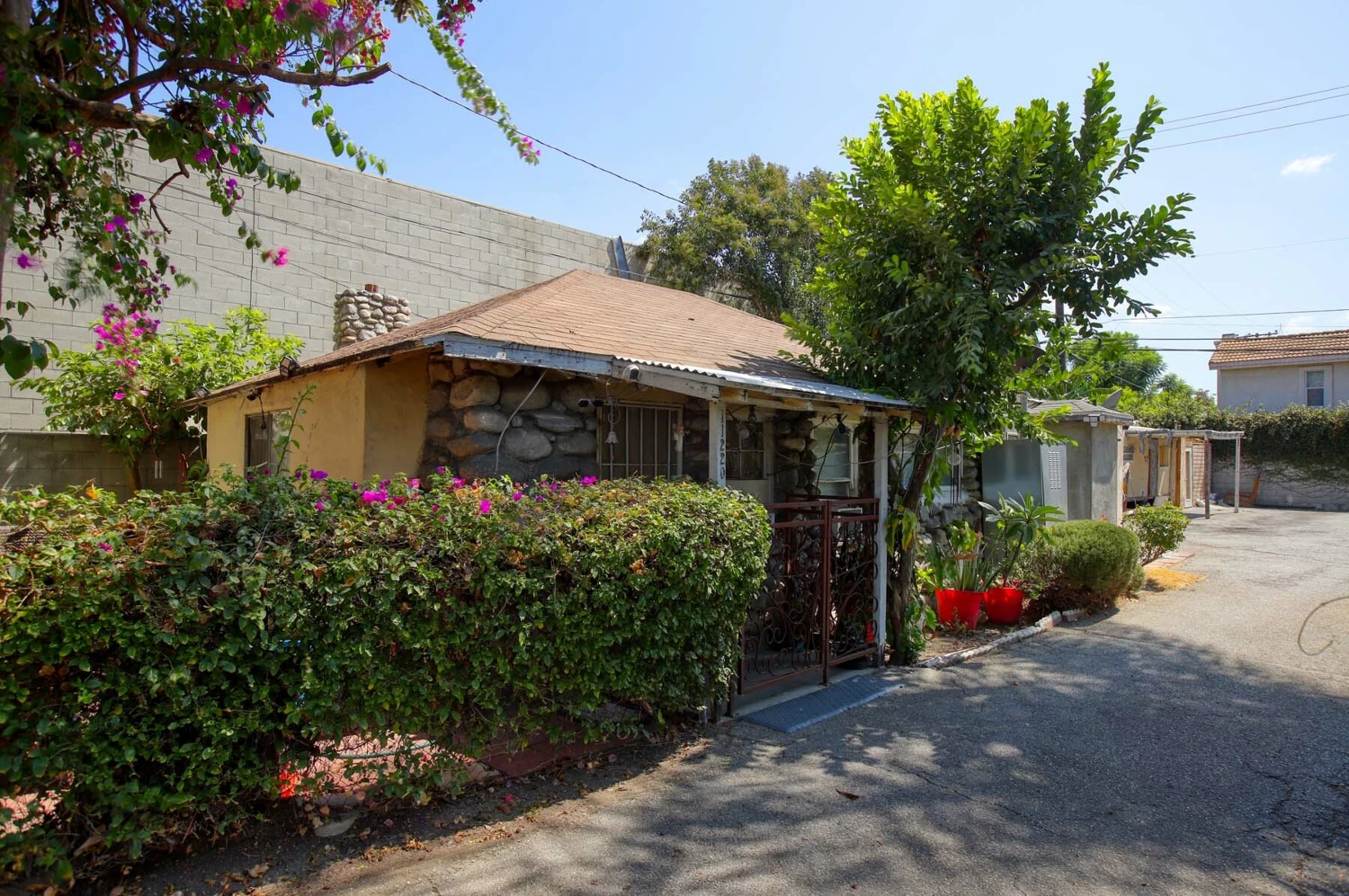 11218 Garvey Ave, El Monte, CA for sale