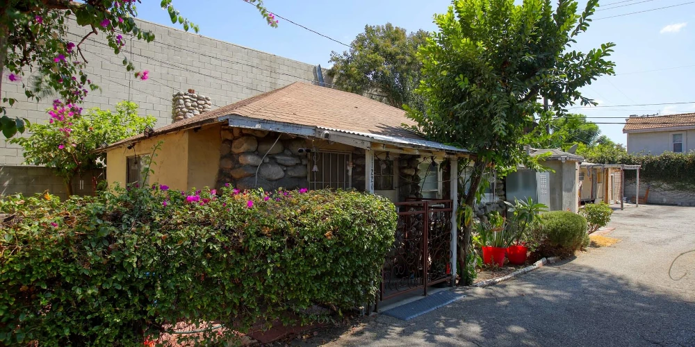 11218 Garvey Ave, El Monte, CA for sale
