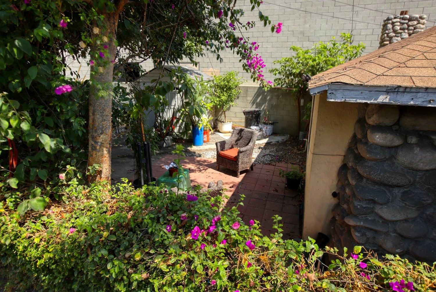 11218 Garvey Ave, El Monte, CA for sale