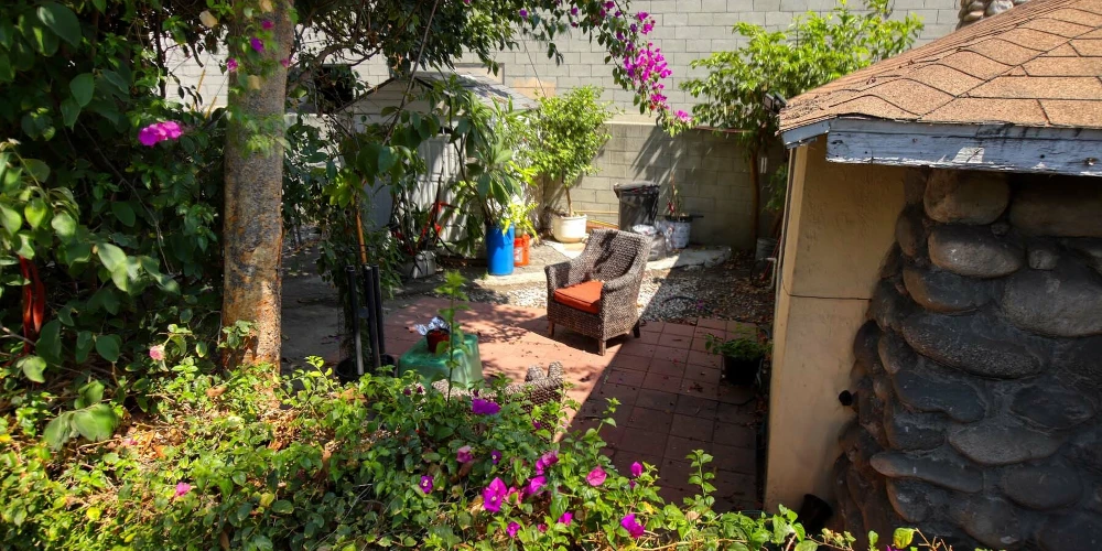 11218 Garvey Ave, El Monte, CA for sale