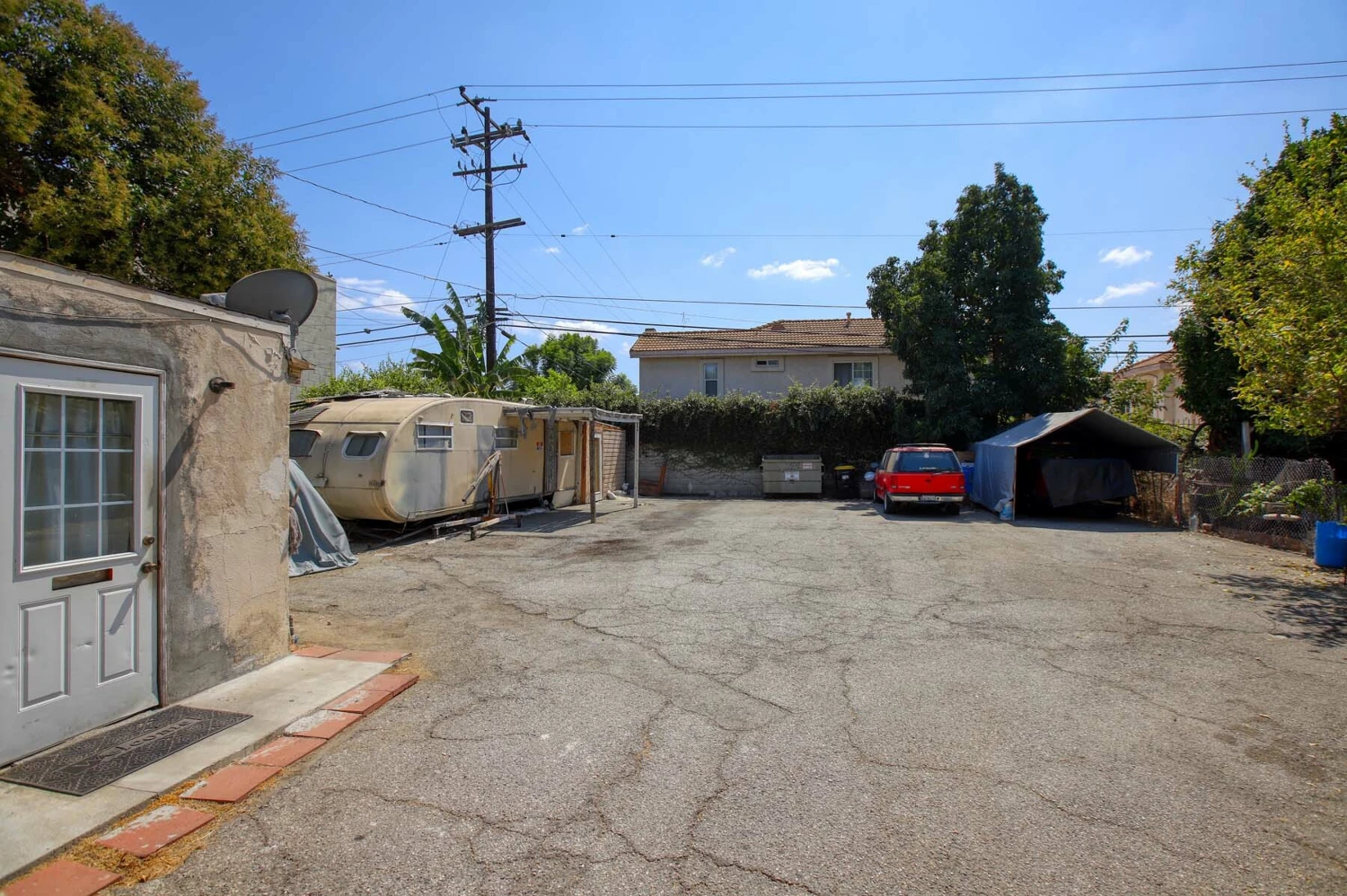 11218 Garvey Ave, El Monte, CA for sale