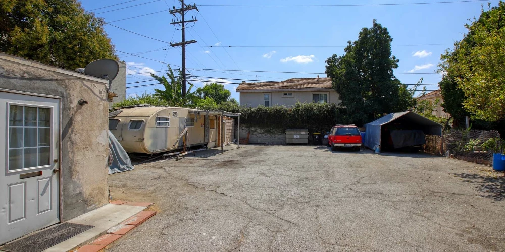 11218 Garvey Ave, El Monte, CA for sale