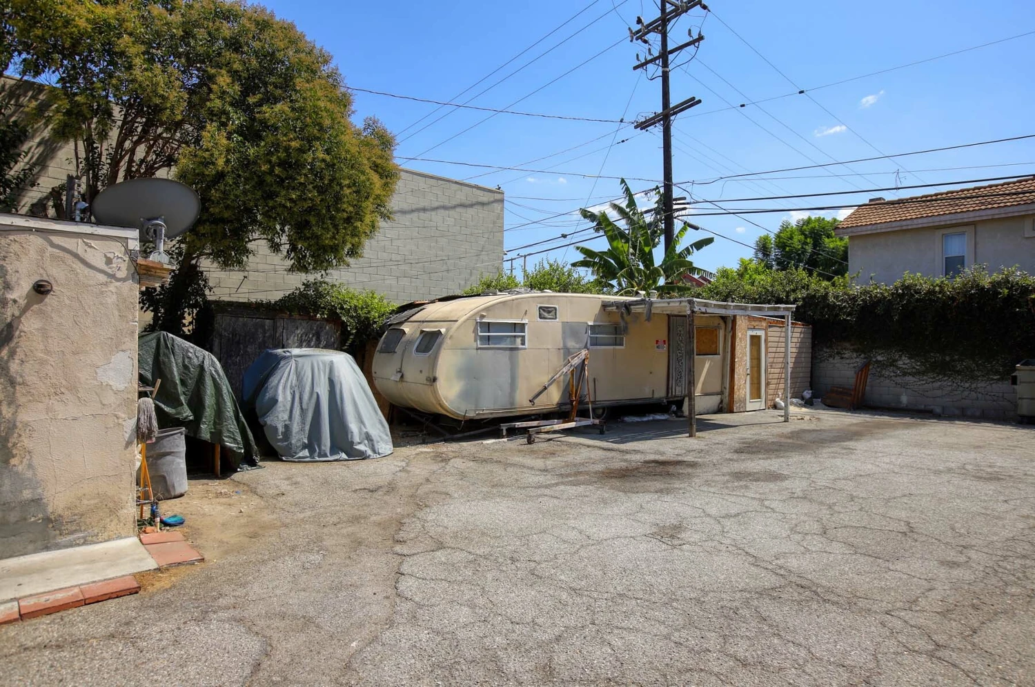 11218 Garvey Ave, El Monte, CA for sale