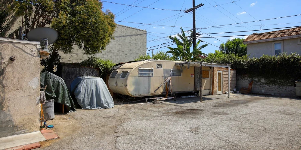 11218 Garvey Ave, El Monte, CA for sale