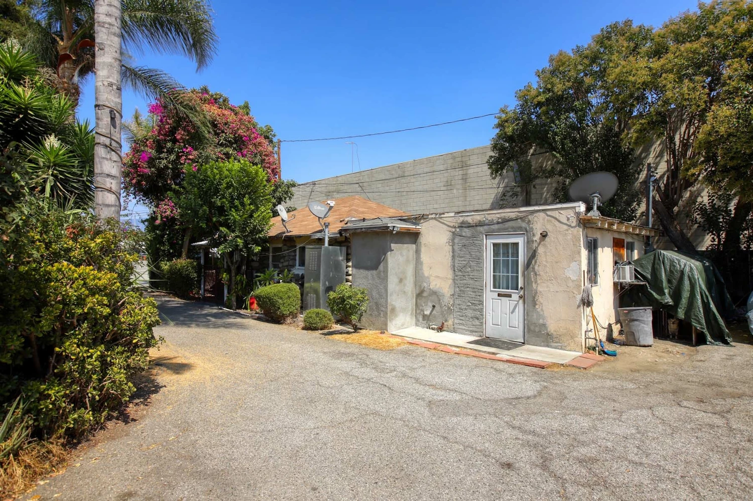 11218 Garvey Ave, El Monte, CA for sale