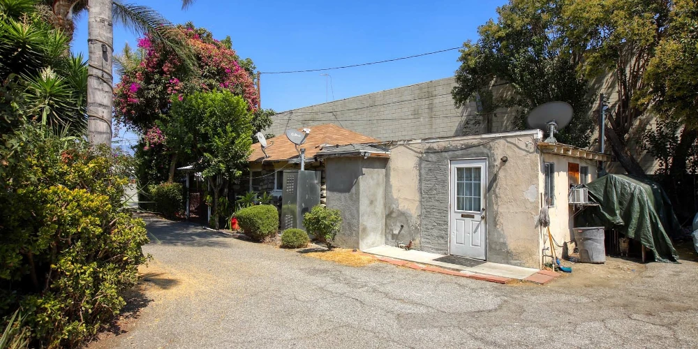 11218 Garvey Ave, El Monte, CA for sale