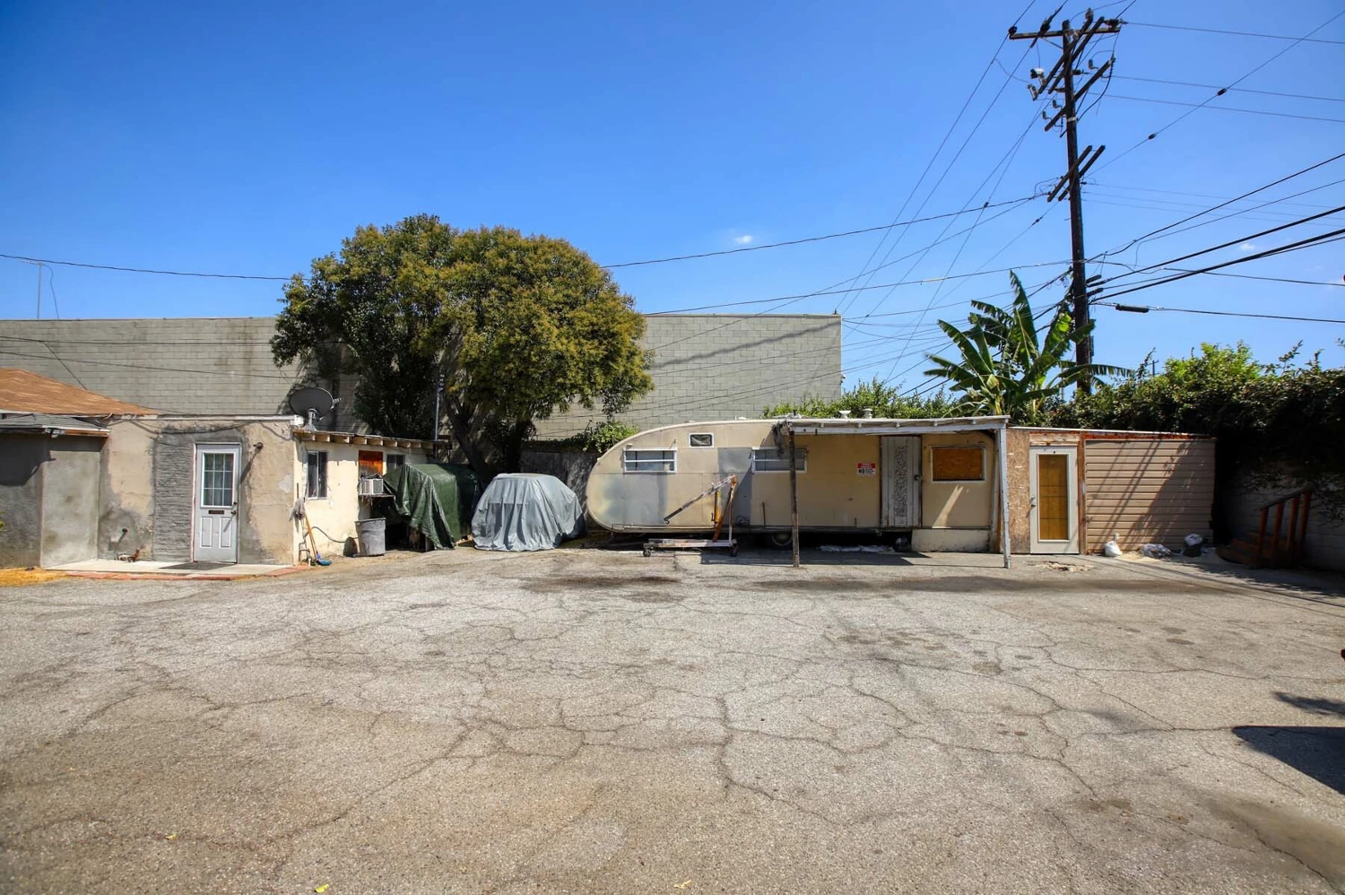 11218 Garvey Ave, El Monte, CA for sale