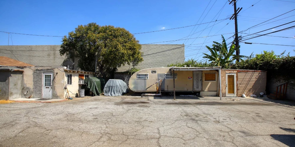 11218 Garvey Ave, El Monte, CA for sale