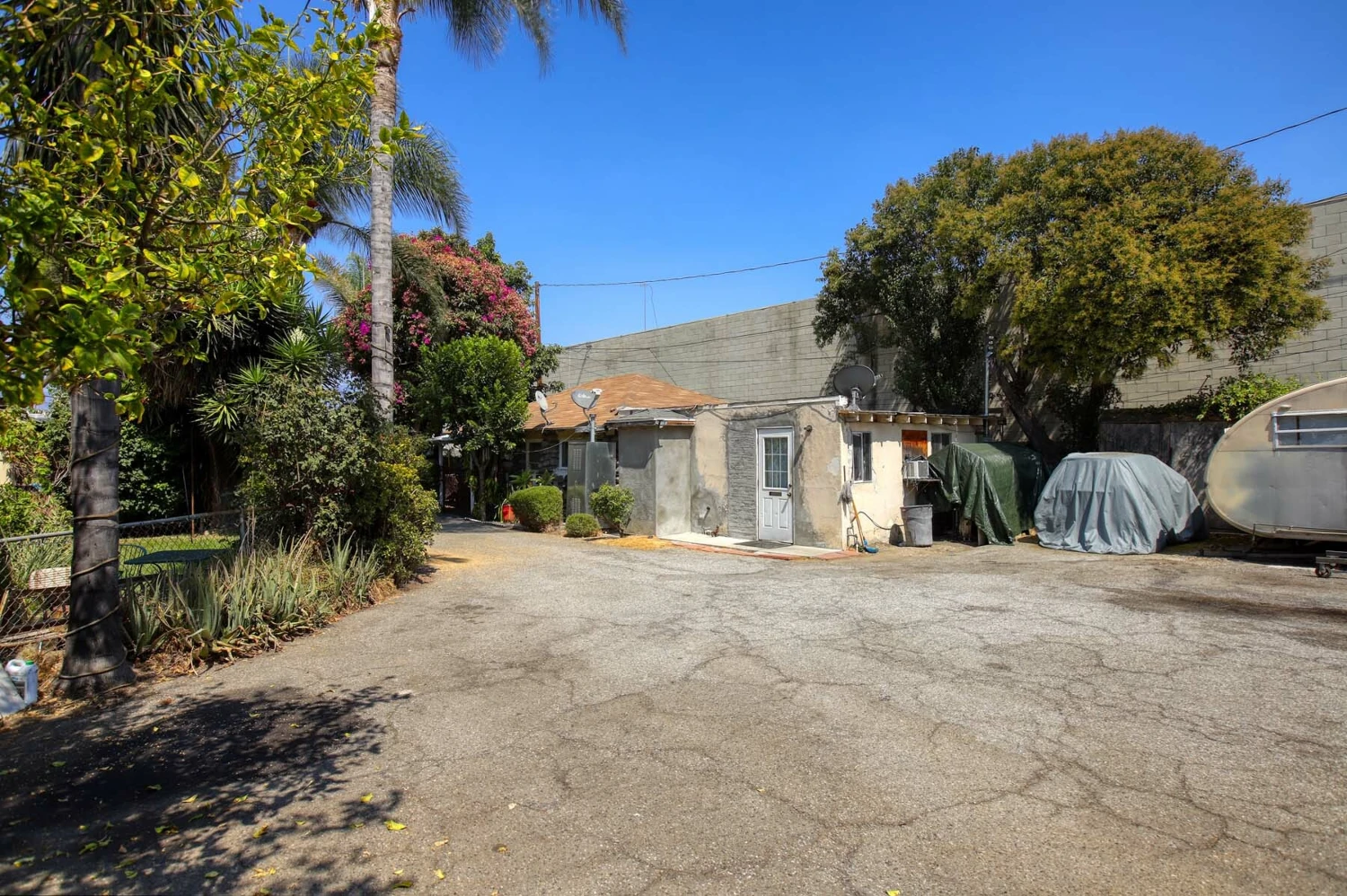 11218 Garvey Ave, El Monte, CA for sale