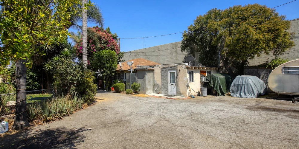 11218 Garvey Ave, El Monte, CA for sale