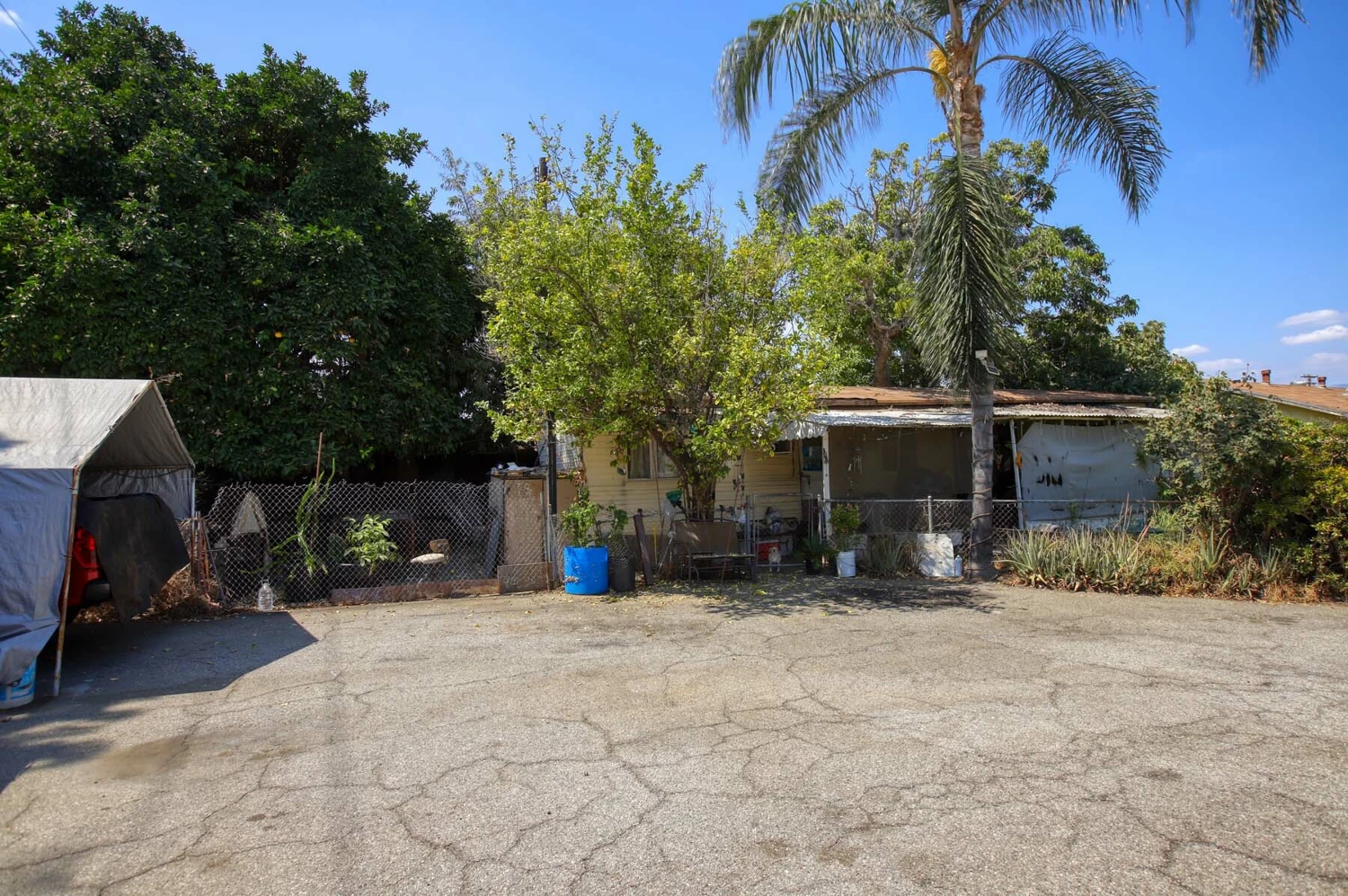 11218 Garvey Ave, El Monte, CA for sale