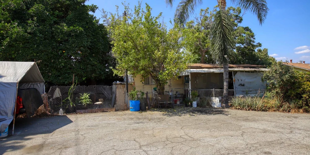 11218 Garvey Ave, El Monte, CA for sale