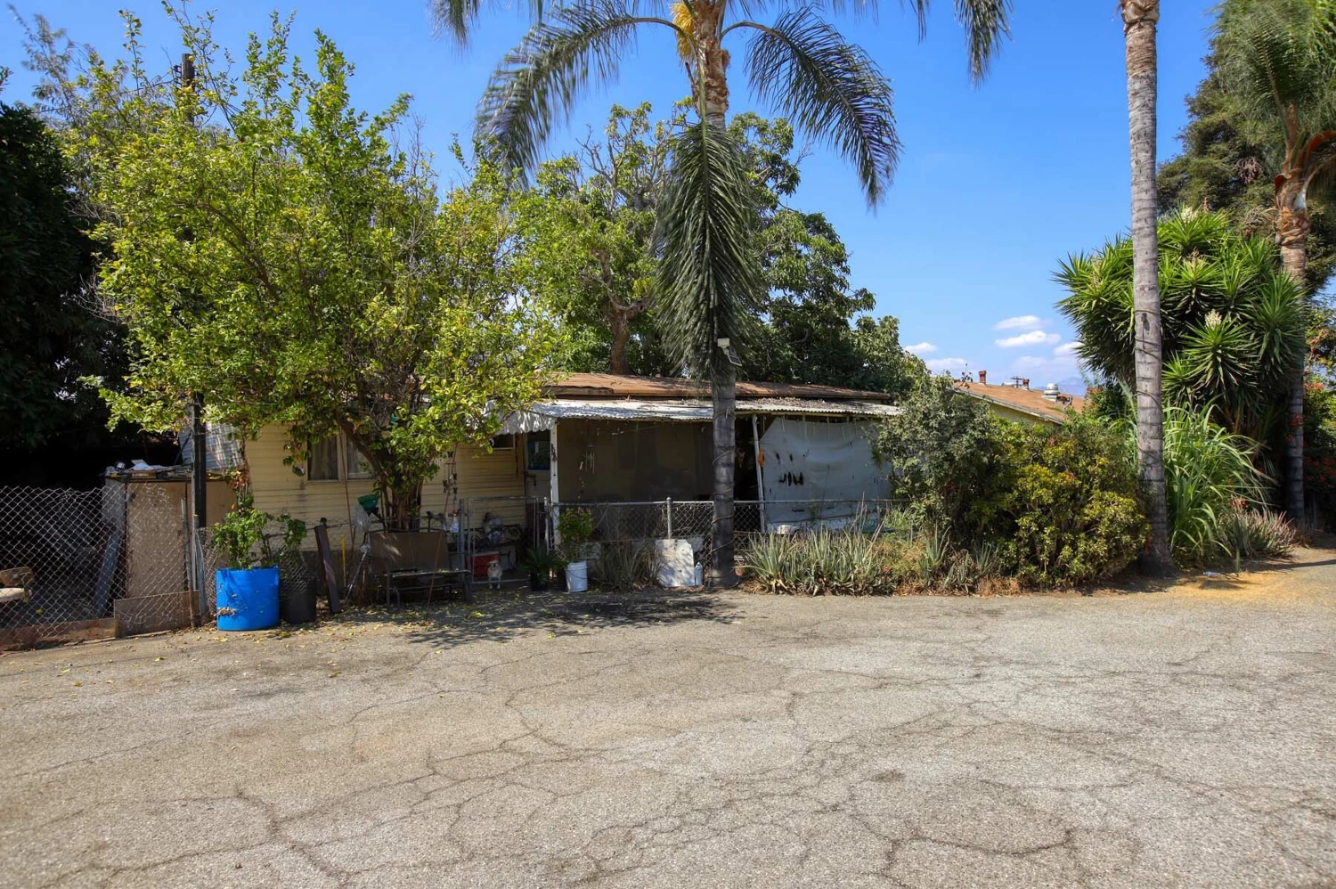 11218 Garvey Ave, El Monte, CA for sale