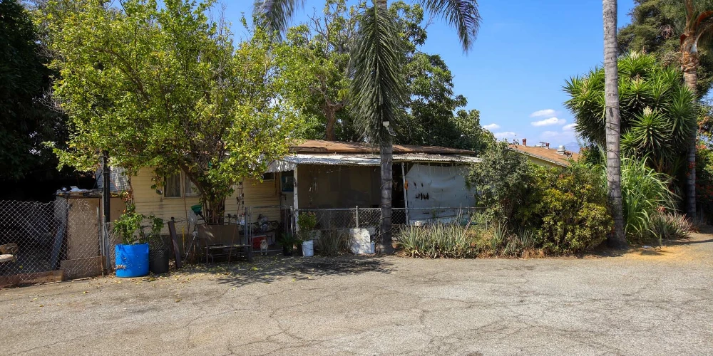 11218 Garvey Ave, El Monte, CA for sale