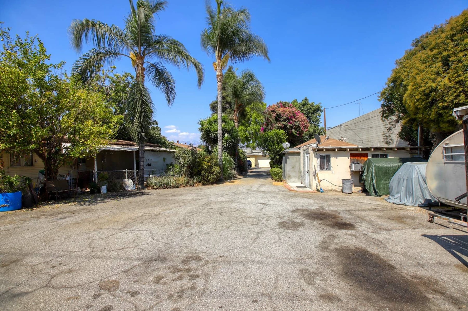 11218 Garvey Ave, El Monte, CA for sale
