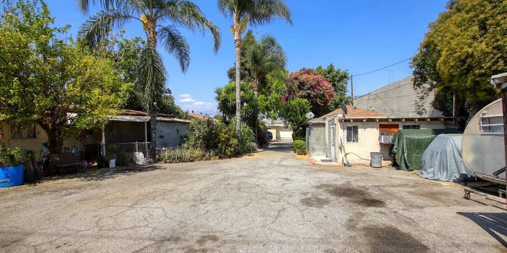 11218 Garvey Ave, El Monte, CA for sale