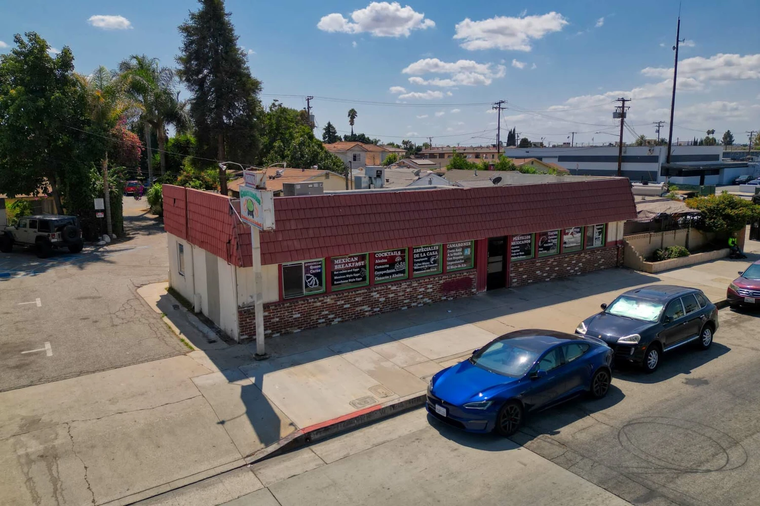11218 Garvey Ave, El Monte, CA for sale
