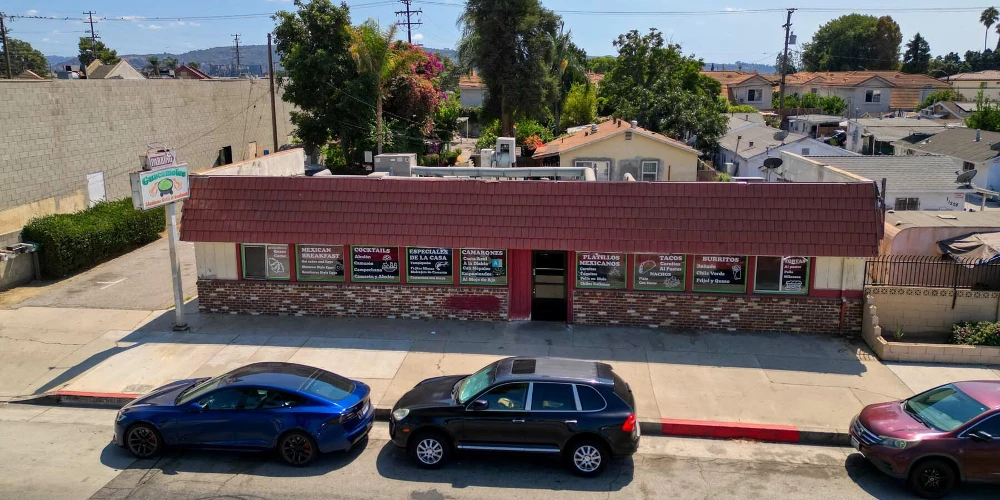11218 Garvey Ave, El Monte, CA for sale