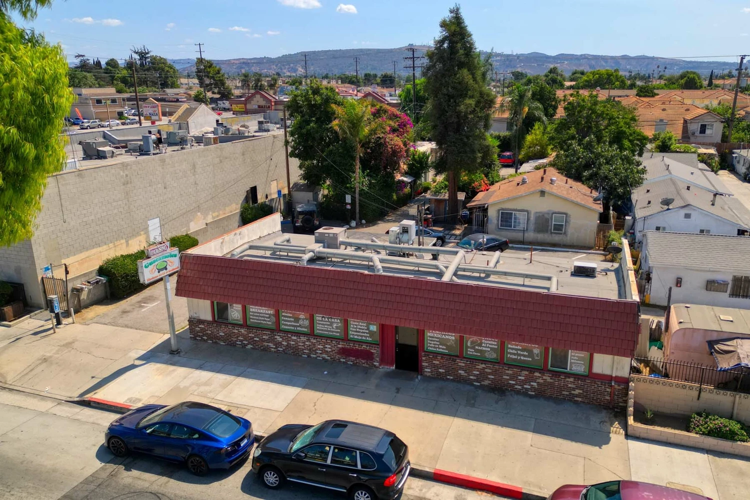 11218 Garvey Ave, El Monte, CA for sale