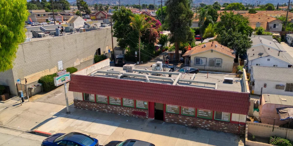 11218 Garvey Ave, El Monte, CA for sale