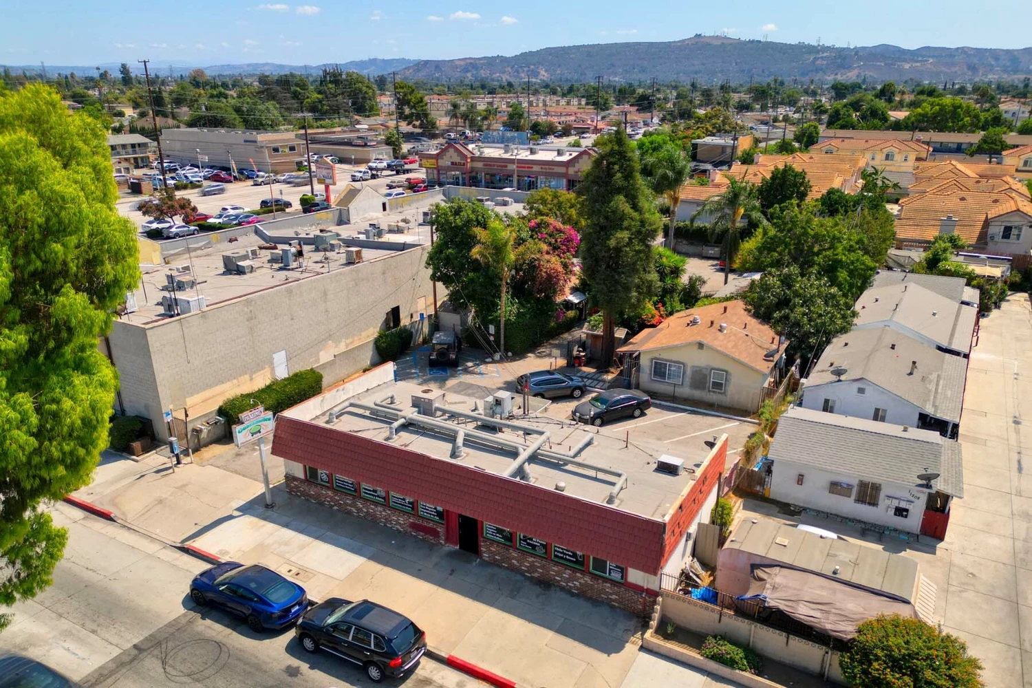 11218 Garvey Ave, El Monte, CA for sale