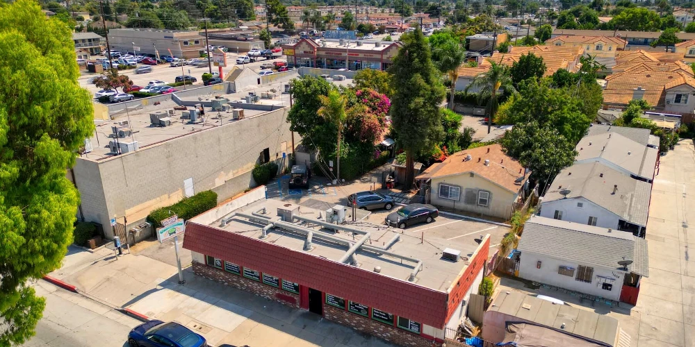 11218 Garvey Ave, El Monte, CA for sale