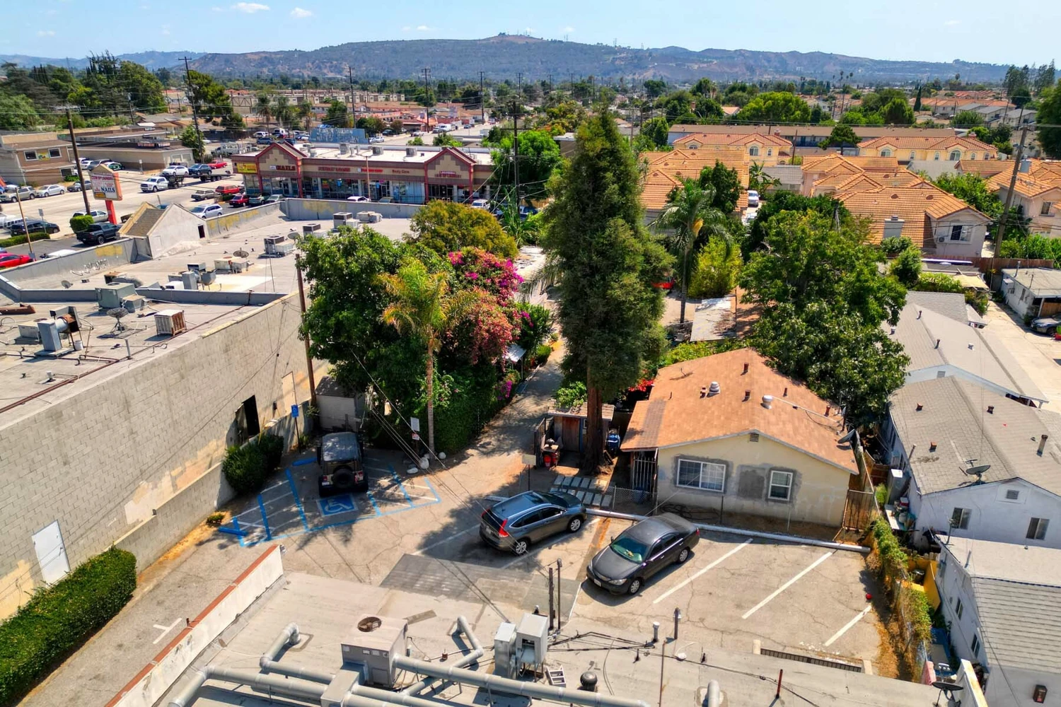 11218 Garvey Ave, El Monte, CA for sale