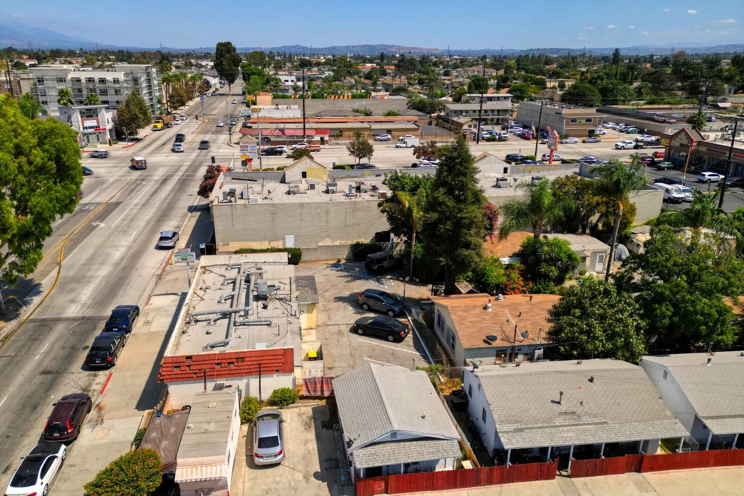 11218 Garvey Ave, El Monte, CA for sale