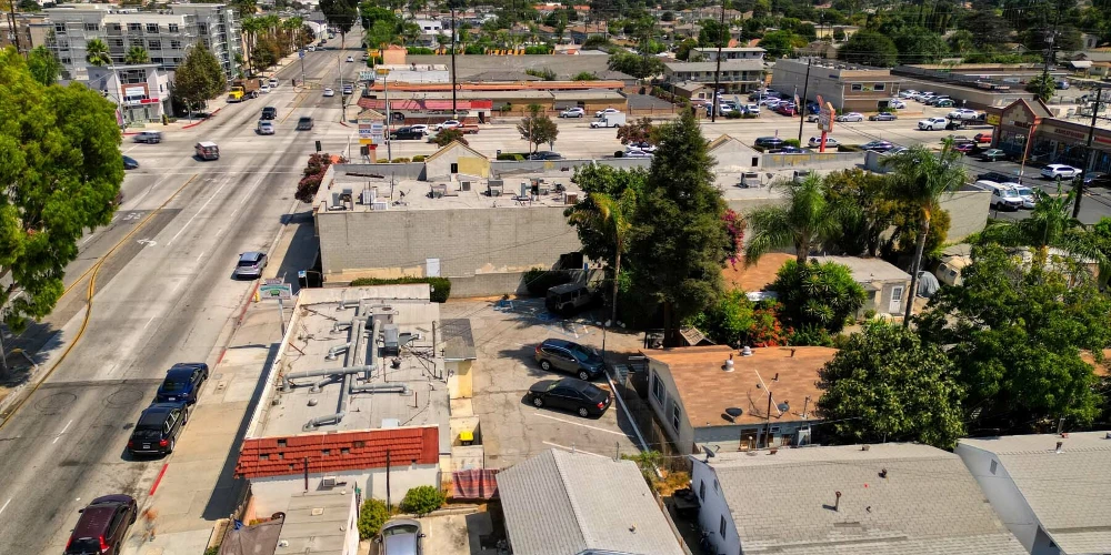 11218 Garvey Ave, El Monte, CA for sale