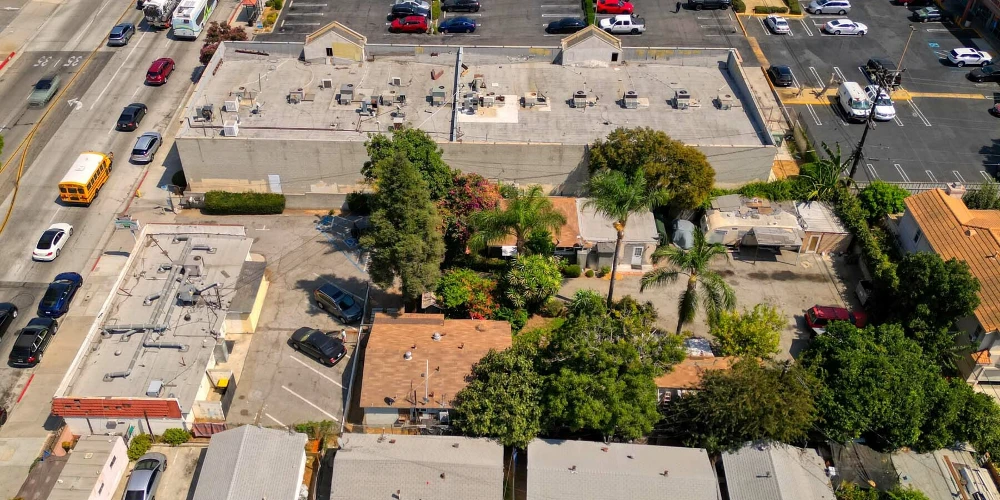 11218 Garvey Ave, El Monte, CA for sale