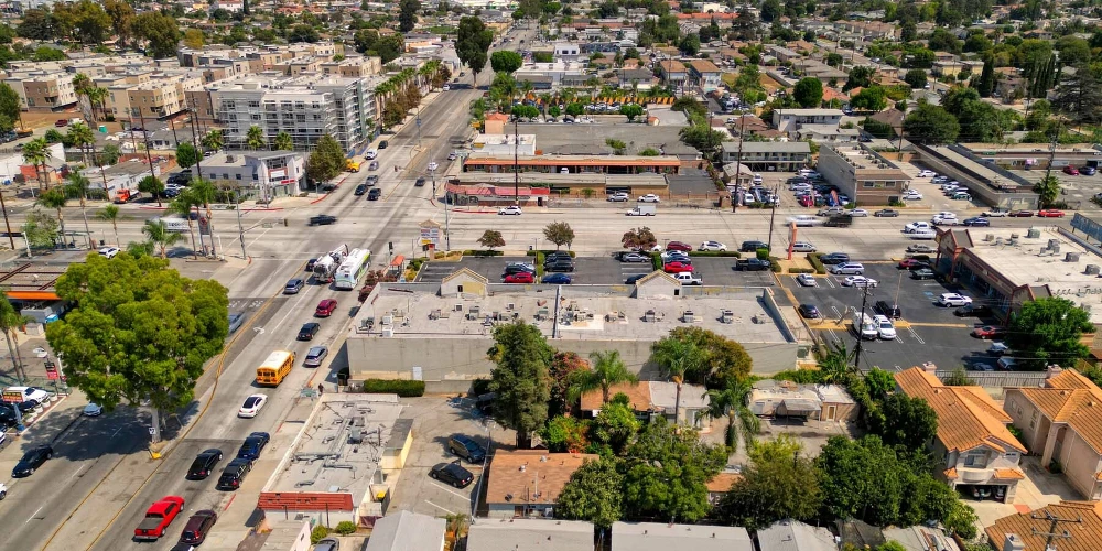 11218 Garvey Ave, El Monte, CA for sale