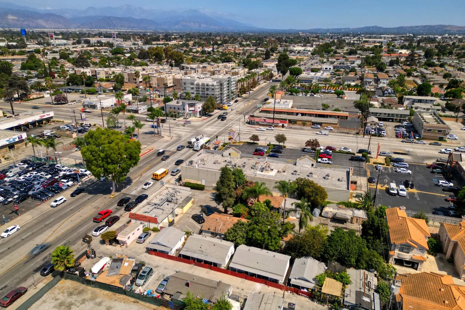 11218 Garvey Ave, El Monte, CA for sale