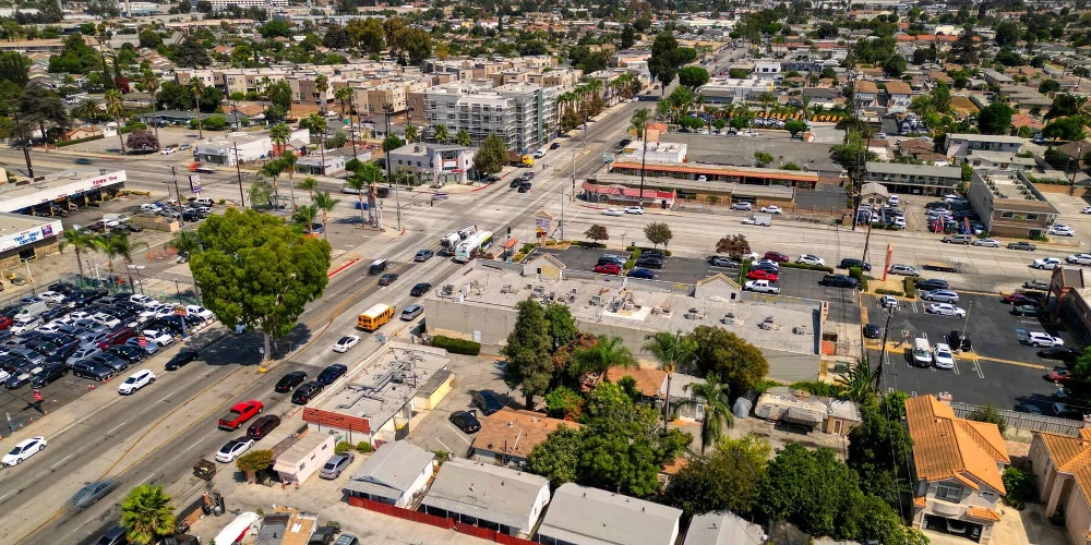 11218 Garvey Ave, El Monte, CA for sale