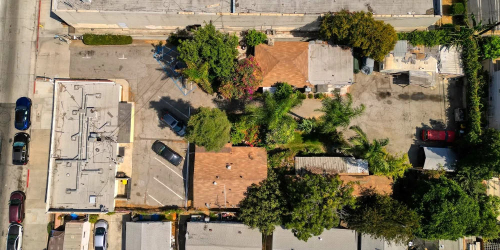 11218 Garvey Ave, El Monte, CA for sale