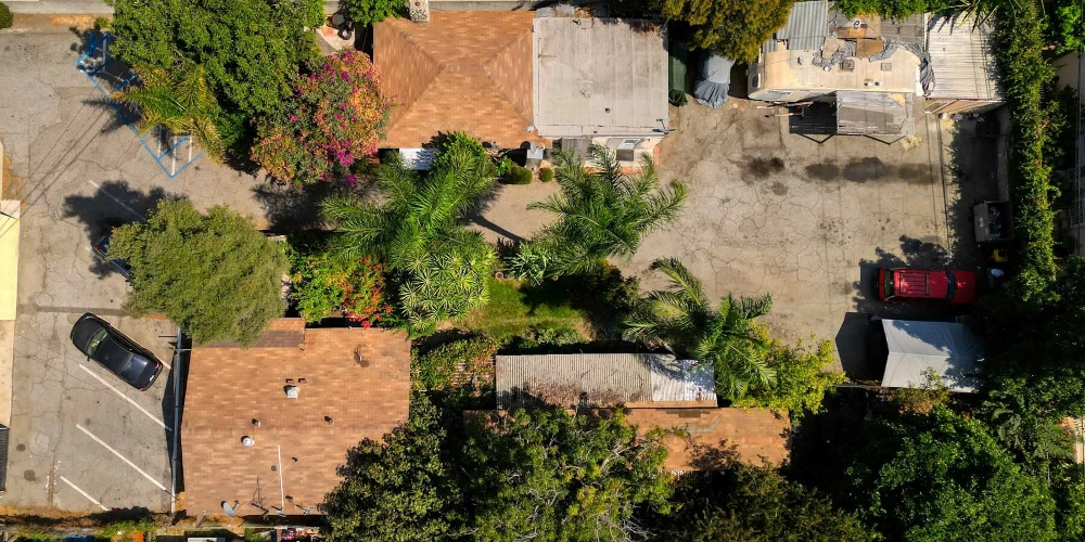 11218 Garvey Ave, El Monte, CA for sale