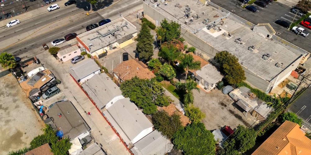 11218 Garvey Ave, El Monte, CA for sale