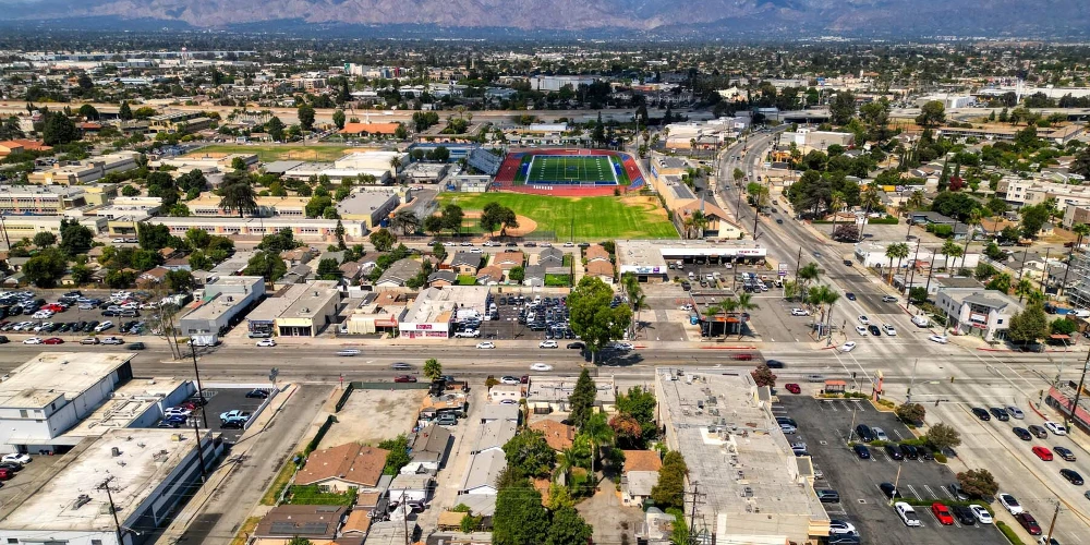 11218 Garvey Ave, El Monte, CA for sale