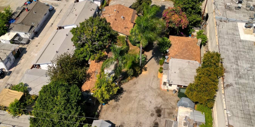 11218 Garvey Ave, El Monte, CA for sale