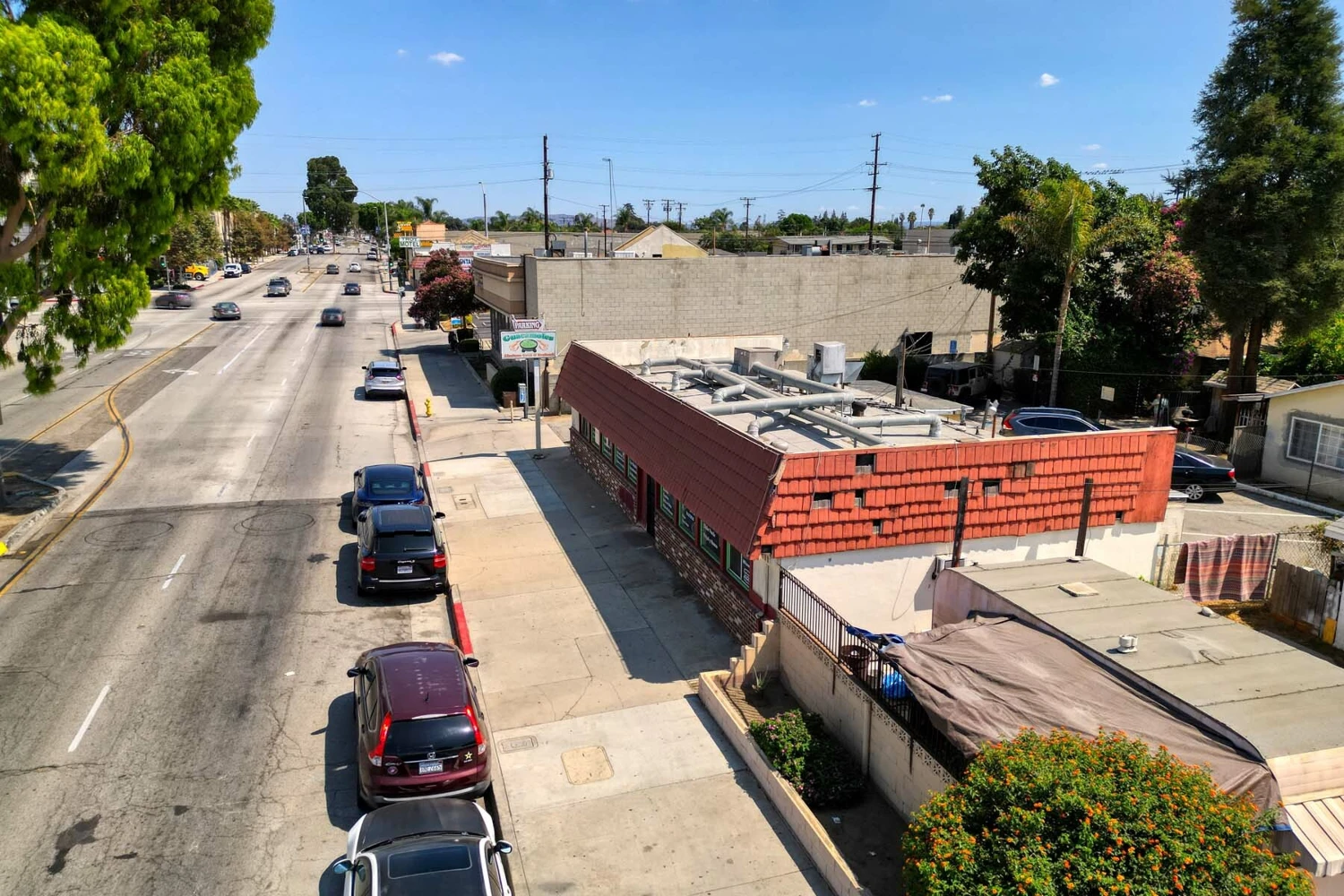 11218 Garvey Ave, El Monte, CA for sale